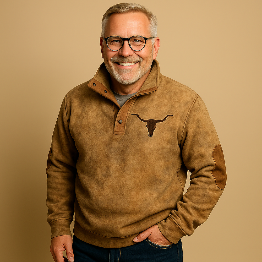 Svensson - Limited Edition Tröja