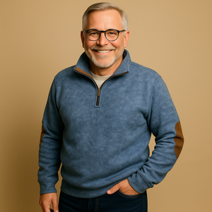 Svensson - Limited Edition Tröja