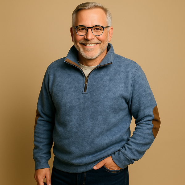 Svensson - Limited Edition Tröja