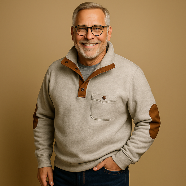 Svensson - Limited Edition Tröja