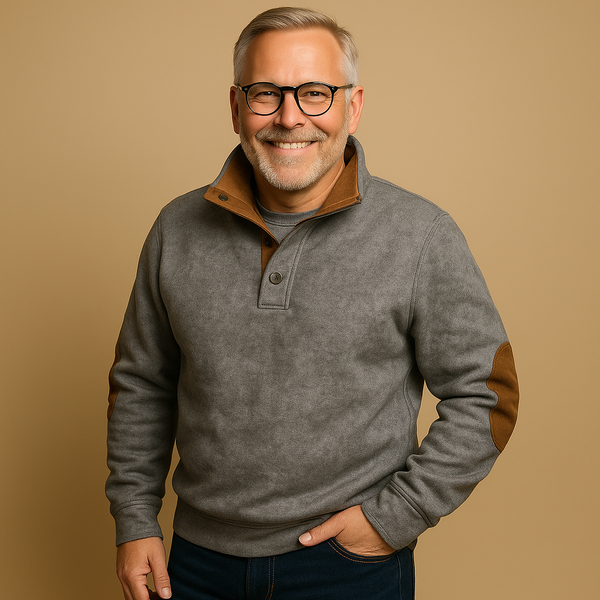 Svensson - Limited Edition Tröja