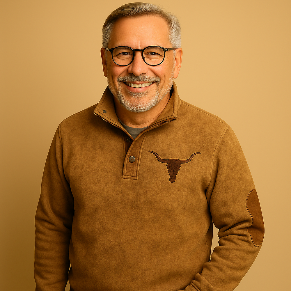 Svensson - Limited Edition Tröja