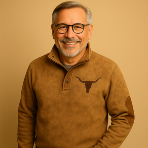 Svensson - Limited Edition Tröja