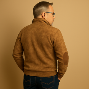 Svensson - Limited Edition Tröja