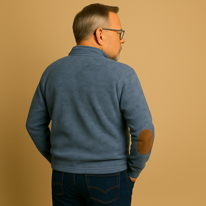 Svensson - Limited Edition Tröja