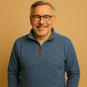 Svensson - Limited Edition Tröja