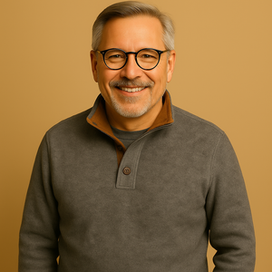 Svensson - Limited Edition Tröja