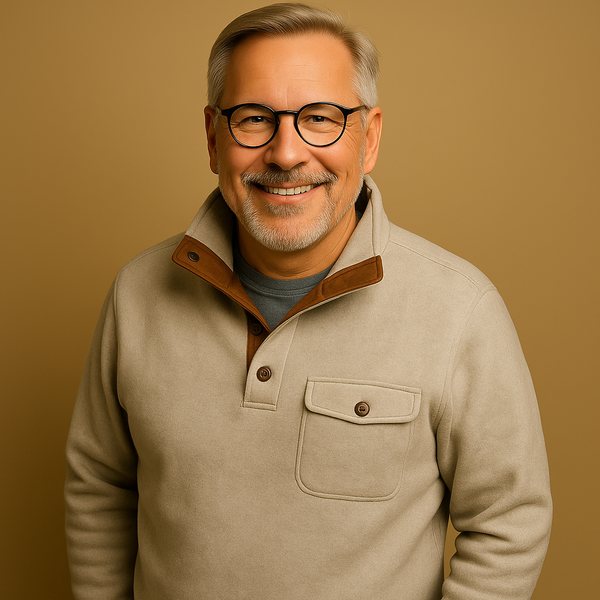 Svensson - Limited Edition Tröja