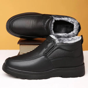 Rane | Hållbara Bekväma Ortopediska Skor